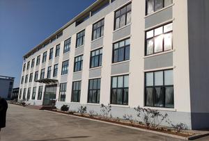 5%-6%-8/%-10%-12% sodium Hypochlorite Máy phát điện - Product Image 6