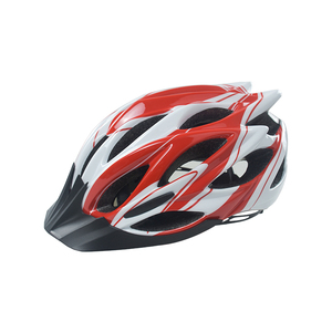 Casques de vélo légers pour jeunes et adultes, certifiés CE UKCA, pour vélos de ville, trottinettes électriques, vélos urbains, avec visière solaire - Product Image 2