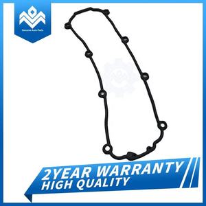 06B103483G อะไหล่รถยนต์ ปะเก็นฝาครอบหัวสูบ เหมาะสำหรับ Audi A3 Seat Skoda Passat - Product Image 2