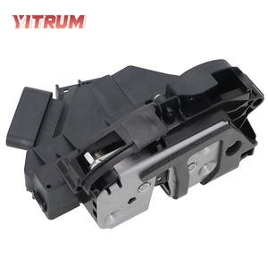 ตัวกระตุ้นล็อค YITRUM รุ่น AE8Z5421813D สำหรับระบบล็อคประตูกลางของฟอร์ด เฟียสต้า - Product Image 1