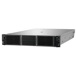 Hot Selling HPE <strong>Server</strong> DL380 Gen10 DL380 Gen11 DL380 Gen10 Plus DL360 Gen10 DL360 Gen11 1U 2U <strong>Rack</strong> <strong>Server</strong> - Product Image 1