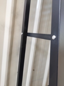 Espositore moderno pratico per piastrelle di ceramica campioni di installazione parete negozio di fabbrica <span class=keywords><strong>Outlet</strong></span> - Product Image 6