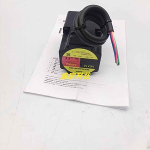 มอเตอร์สเต็ปเปอร์ของแท้ PK564AW-H100S 5 เฟส สำหรับใช้งานในอุตสาหกรรม - Product Image 3