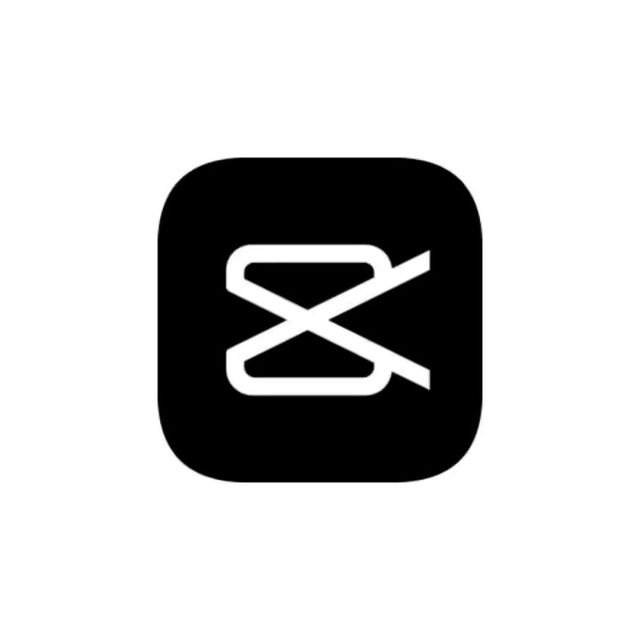 Capcut Pro Software License Capcut Pro Account Video Editing Capcut Subscription 1 Month