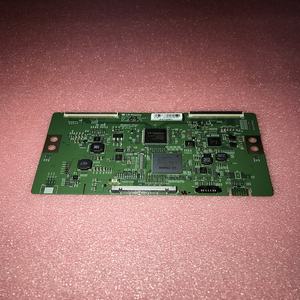 Commercio all'ingrosso modulo LCD <span class=keywords><strong>T-CON</strong></span> 6870C-0757A / <span class=keywords><strong>T-Con</strong></span> a bordo 6871L-5490A / V18_A18_MFC14_Ver0.7 skd tv mainboard - Product Image 2