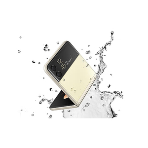 Venta al por Mayor de Teléfonos Celulares Plegables Gala Z Flip3 5G Desbloqueados, 99% Nuevos, Teléfonos Android Baratos, Proveedor de Teléfonos Z Flip 3 - Product Image 4