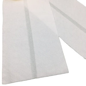 Tái chế c-gấp thấ<span class=keywords><strong>m</strong></span> khăn tay coreless <span class=keywords><strong>m</strong></span>ô khăn giấy cho tay khô trong phòng tắ<span class=keywords><strong>m</strong></span> <span class=keywords><strong>m</strong></span>ẫu miễn phí - Product Image 6