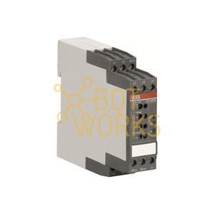 ABB 1SVR740010R0200 - Nuovo - Product Image 1