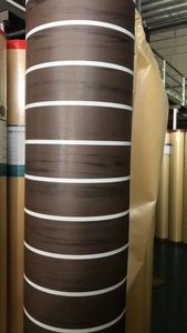 Nhà máy thương mại không đồng nhất PVC Vinyl tấm sàn chống trượt thiết kế truyền thống cho bệnh viện sử dụng - Product Image 6