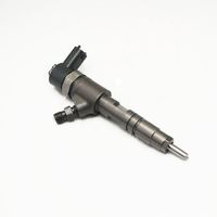 Phụ tùng động cơ xe tải, kim phun dầu diesel Common Rail 0445110333 0 445 120 333 0445110383 0445110372 chất lượng cao