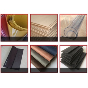 Automatic Silicone Cutting Machine Leather Sponge Slitter Cutter EVA <b>Rubber</b> <b>Strips</b> Slitting 600 <b>Rubber</b> Slicing Machine Rubbe - Product Image 6