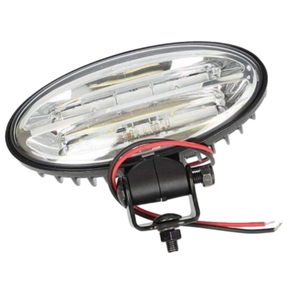 Luz de Repuesto RE573609 para TRACTOR 6105R 6110R 6115R <span class=keywords><strong>6120R</strong></span> 6125R 6130R 6140R 6150R - Product Image 4