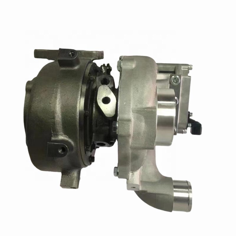 うま Mack Truck 82710518 Volvo Genuine OEM Sprague GU CXN CXU CHU
