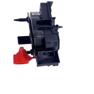 เซ็นเซอร์มุมพวงมาลัย 6RA959654 6RA959654A สำหรับรถยนต์ Volkswagen Skoda Seat - Product Image 5