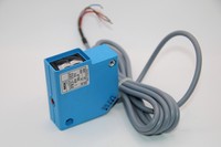 Nuevo y Original FR2-152 1004992. Controlador de Programación PLC en Stock en Almacén