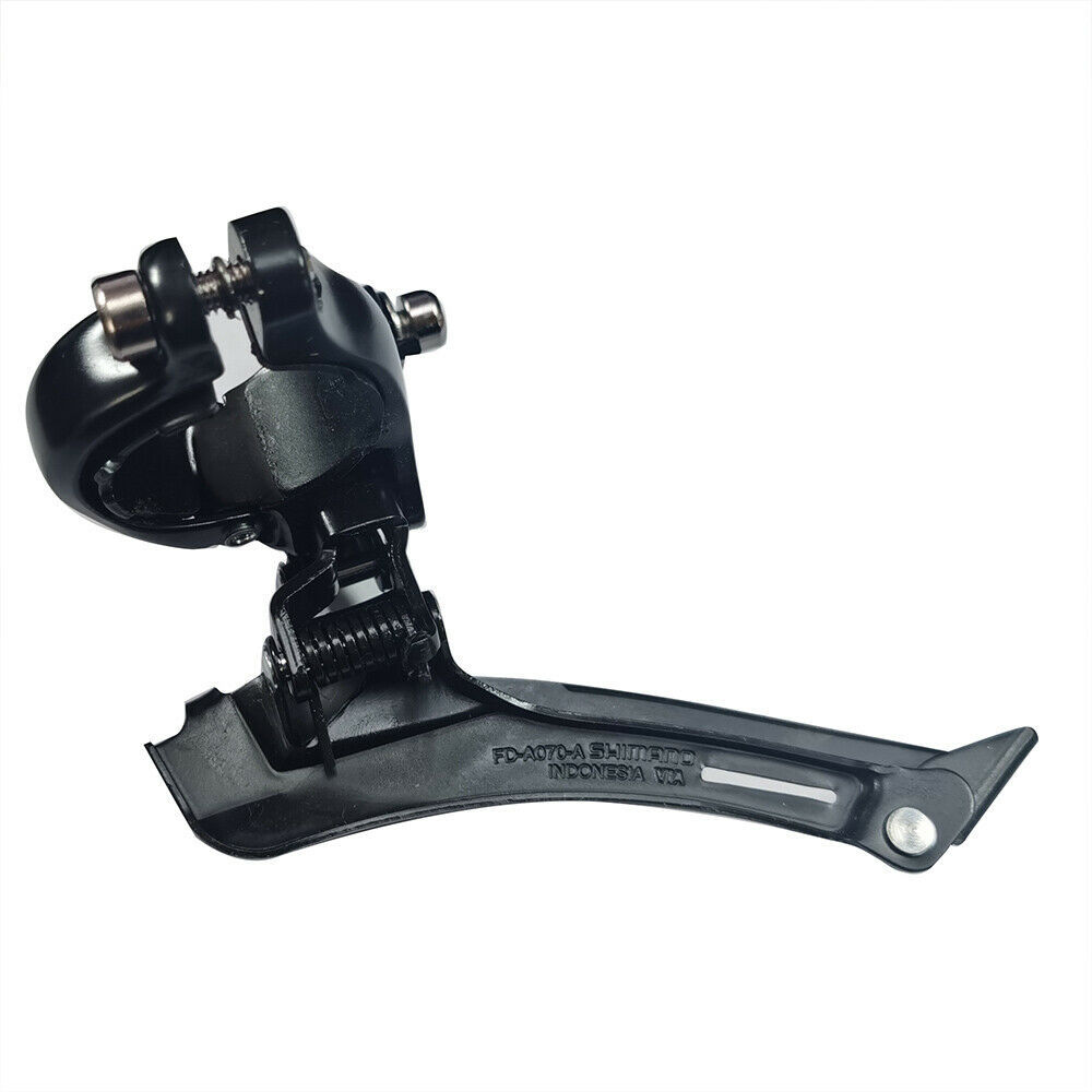シマノ　自転車　パーツ　まとめ売り　ロード　Shimano ハブ　ディレイラー シマノ TOURNEY A070 2x7速グループセット フロントリアディレイラー