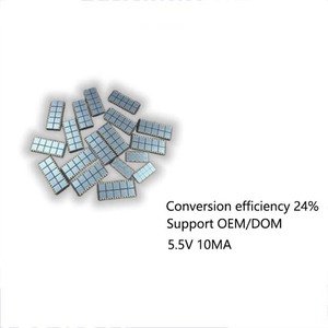 <b>Mini</b> <b>Solar</b> <b>Mini</b> <b>Solar</b> Low-Light <b>Solar</b> Special for Pet Products - Product Image 5