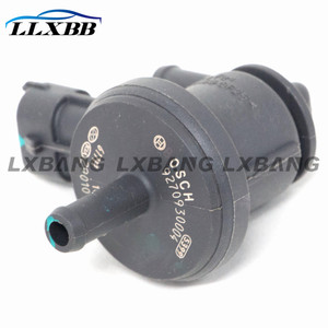 NUEVA válvula solenoide de purga de recipiente de Vapor de alto rendimiento 28910-2B000 para Hyundai Motor - Product Image 3