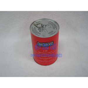 Filtro de Secador Carrier C48 Kh29ez050 para Piezas de Aire Acondicionado Central - Product Image 1