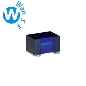 New <strong>PASU</strong> 3225V-102J 1210 1.08 mH 5% 50 mA 35Ohm 1210 FIX-IND Inductors Electronic Components One-stop BOM List RFQ Quotation - Product Image 1