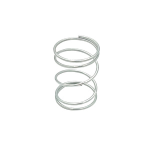 Stainless Steel <b>Compression</b> <b>Spring</b> SGN-ys Left Hand Right Hand Multiple Uses For Buttons Toys Home - Product Image 1