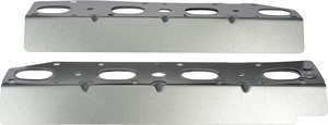 طقم أدوات وحشوات لمشعب العادم 57073 متوافق مع موديلات مختارة - Product Image 5