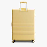 Valises d'affaires de haute qualité Extracteurs de spinner Ormi Bagages Spinner 32 'Pouces Bagages Top-Rated Wheel Hardware Bagages Aluminium