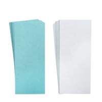 Papier de Sublimation QUAFF pour Mugs