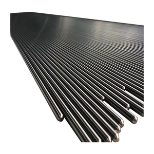 Gr5 Titanium Vòng Giá Thanh Mỗi Pound - Product Image 6