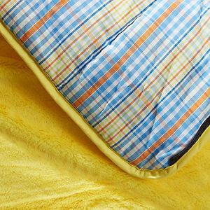 <span class=keywords><strong>Sac</strong></span> de <span class=keywords><strong>couchage</strong></span> pour enfants Vente en gros Juniors Couleur Imprimé Imperméable Portable Extérieur Nature Hunter Enveloppe - Product Image 6