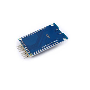 48 <strong>MHz</strong> STM32F030F4P6 Small Systems Development Board CORTEX-M0 Core 32bit Mini System Development Panels - Product Image 4