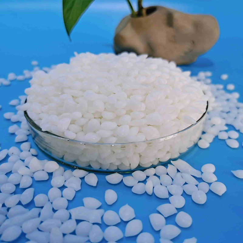 Низкая цена Косметический класс микрокристаллический воск/воск церезин