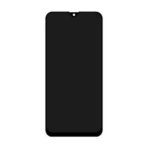 Factory Outlet Screen For Samsung Galaxy A10 A20 A30 A40 A50 A70 LCD With Frame Display Screen A12 A32 A02S A71 A72 Pantallas