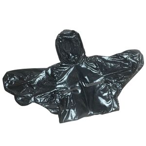 Zelfbevestigende Zentai Cosplay Volledige Bodysuit Hoge Elastische PU Lederen Unitard Jumpsuit Strakke Sexy <span class=keywords><strong>Bodystocking</strong></span> Eén Stuks Catsuit - Product Image 4