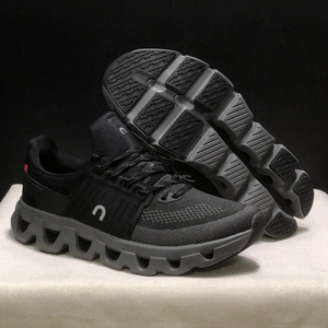 Scarpe On Cloudswift 4 per Escursionismo e Trail Running, Ammortizzate, Leggere, Unisex, Traspiranti, Casual - Product Image 4