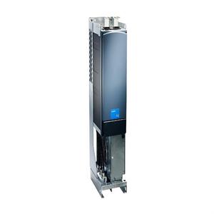 Serie FC51 Profesional Trifásica 380V 15KW Original FC051P15KT4E20 FC051P15KT4E20 Serie FC51 Profesional - Product Image 6