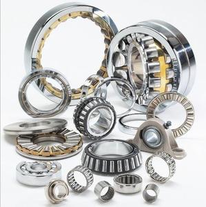 <strong>Bearings</strong> - Product Image 1