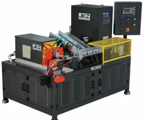 SWP-500LT indüksiyon çelik çubuk dövme makinesi endüstriyel fırın ekipmanları