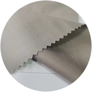 Dongmei TR Vải Dệ<span class=keywords><strong>t</strong></span> <span class=keywords><strong>T</strong></span>ơ Nhân <span class=keywords><strong>T</strong></span>ạo Twill Polyester Cho Váy Quần Âu Quần Áo - Product Image 2