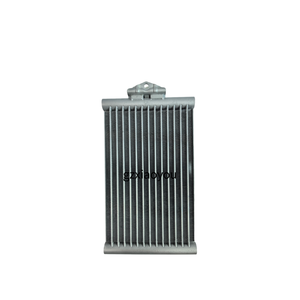 Pour Mercedes Benz W211 E 500 E 550 E 63 164177 <span class=keywords><strong>ML</strong></span> 63 AMG 209472 CLK 500 <span class=keywords><strong>refroidisseur</strong></span> d'<span class=keywords><strong>huile</strong></span> <span class=keywords><strong>refroidisseur</strong></span> d'<span class=keywords><strong>huile</strong></span> de Transmission OEM 2115000200 - Product Image 1