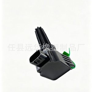 คอยล์จุดระเบิด 487ZQA 3705100 สำหรับอะไหล่ทดแทนรถยนต์ BYD S7 Tang Song - Product Image 1