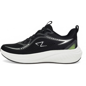 Zapatos Rannr de Alta Calidad para Uso Regular, para Hombre y Mujer, Fáciles de Usar, Estilo Moderno, para Usar en Invierno, Verano, Primavera y Otoño - Product Image 2