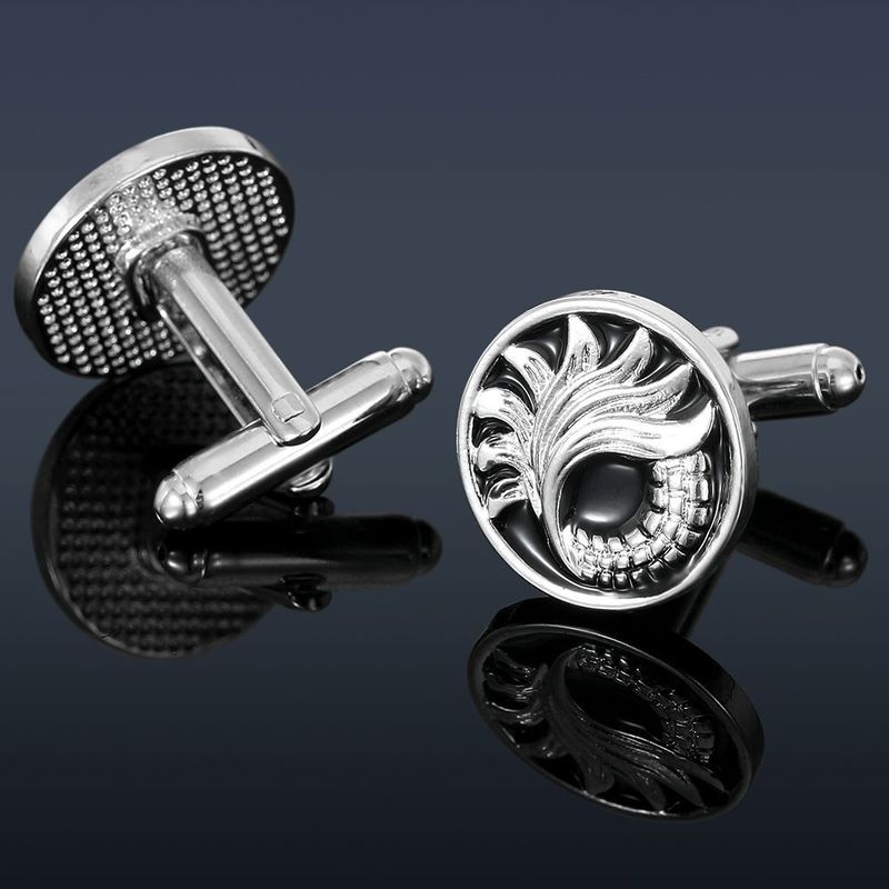 Hot Selling Luxury Men s Stainless