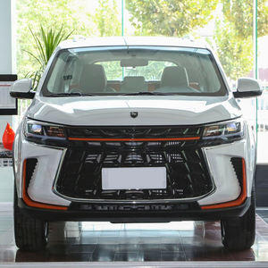 Exportateurs de voitures à essence Dongfeng, Forthing T5, SUV automatique, véhicules SUV 7 places, Dongfeng Forthing SUV essence, <span class=keywords><strong>voiture</strong></span> 7 places, <span class=keywords><strong>pas</strong></span> <span class=keywords><strong>cher</strong></span> - Product Image 2