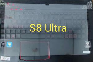 Protector de Pantalla de Vidrio Templado 9H para Samsung Tab S11 S10 S9 S8 Ultra S7 FE Plus LITE X800 14.6 12.4 11 X700 T976 - Product Image 2