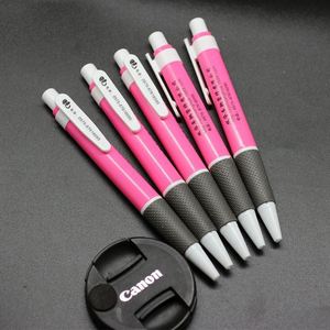 Bolígrafos Personalizados para Regalos Promocionales - Bolígrafos Personalizados al por Mayor para Oficina y Eventos - Product Image 4