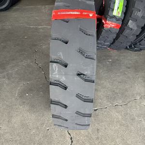 Neumáticos para Camión CHAOYANG/GOODRIDE/WESTLAKE 12.00R20 EZ095 con Alta Calidad y Rendimiento - Product Image 5