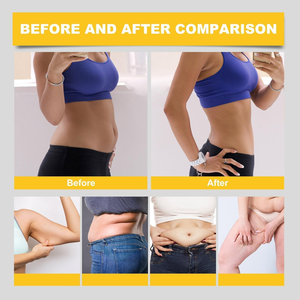 Patch nutritionnel transdermique avancé personnalisé pour garder la santé - Product Image 2