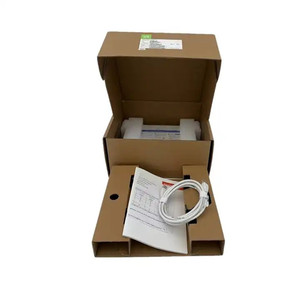 Hardware de Firewall de Seguridad de Red FG-60F con Puertos de 10 Gigabits, SDWAN, VPN para Redes de Oficinas Empresariales - Product Image 6