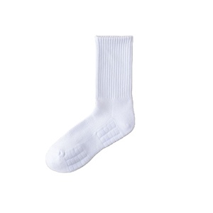 nike dri fit socks sale